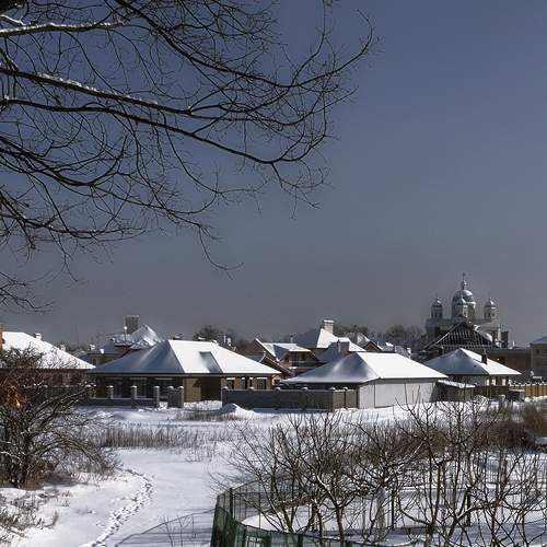 Photo #6057203