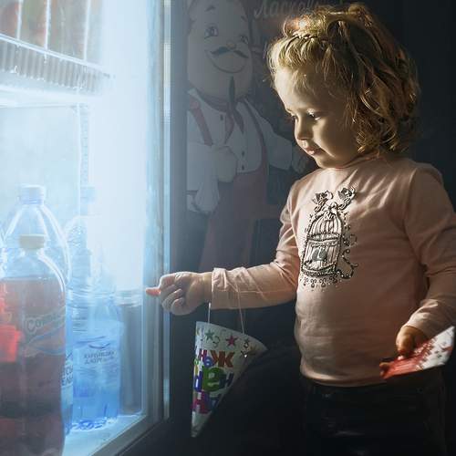 Photo #6057228