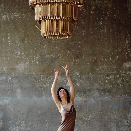 Tatiana