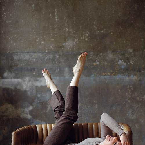 Photo #6057813