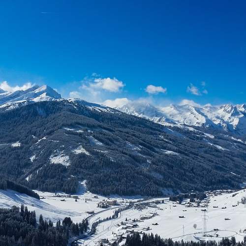 Photo #6058012