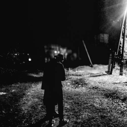 Photo #6058099