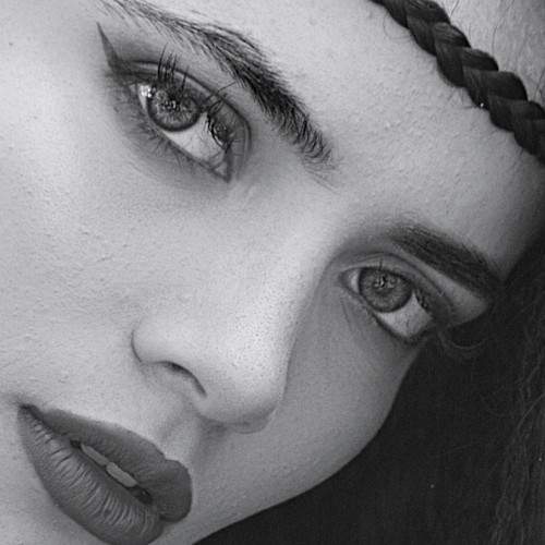 Photo #6058301
