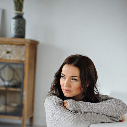 Photo #6058464