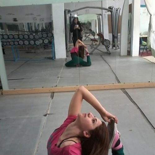 Photo #6058909