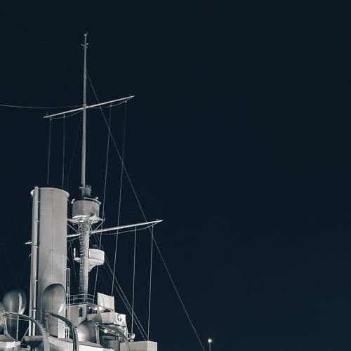 Photo #6059383