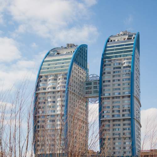Photo #6059902