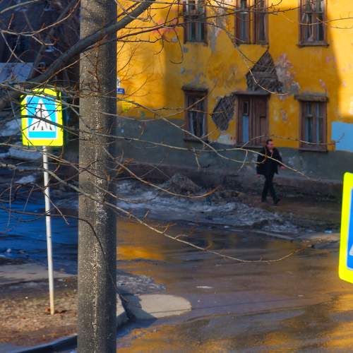 Photo #6059936