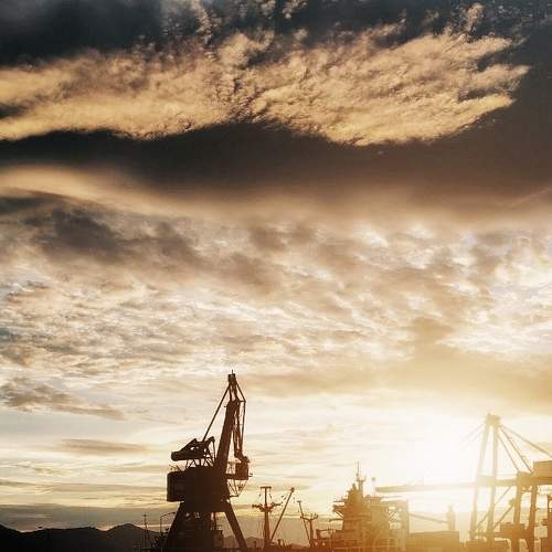 Photo #6059979