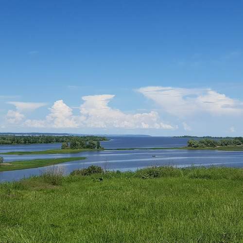 Photo #6060070