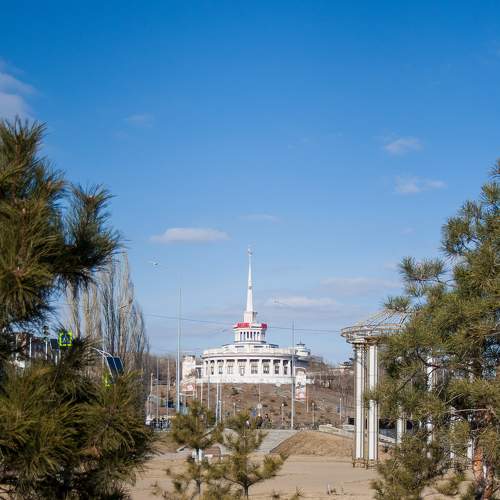 Photo #6060099