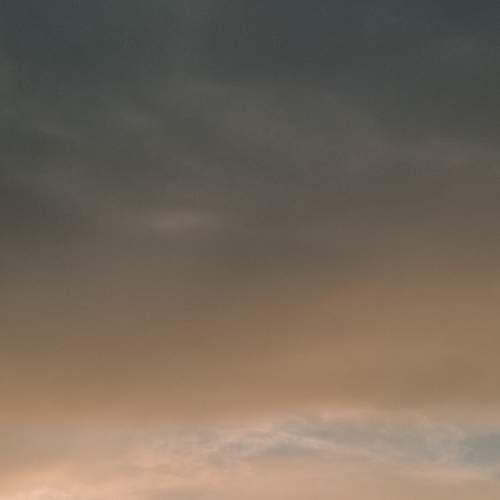 Photo #6060157