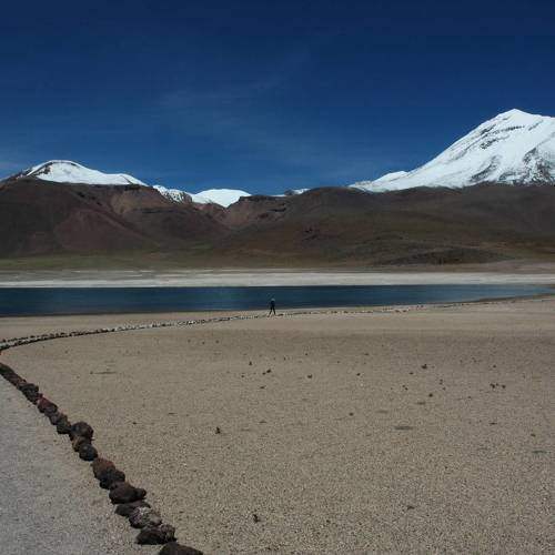 Photo #6060184