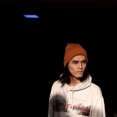 Photo #6060206