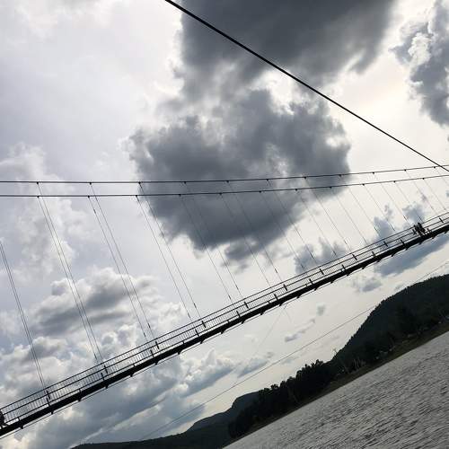 Photo #6060236