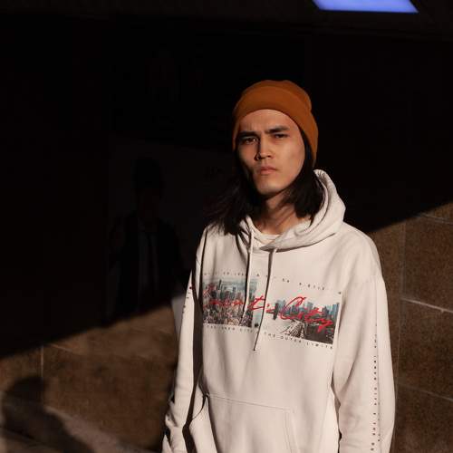 Photo #6060291