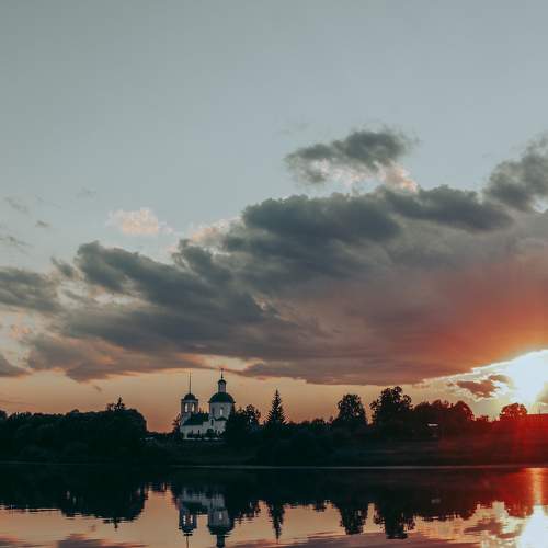 Photo #6060298