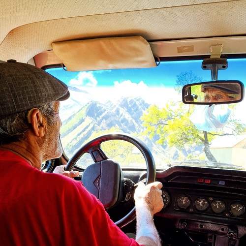 Photo #6060623