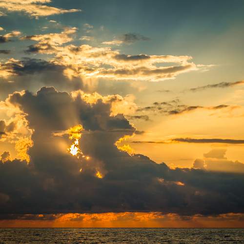 Photo #6060703