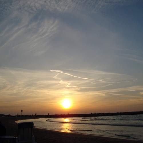 Photo #6060802