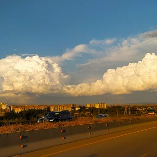 Photo #6060915