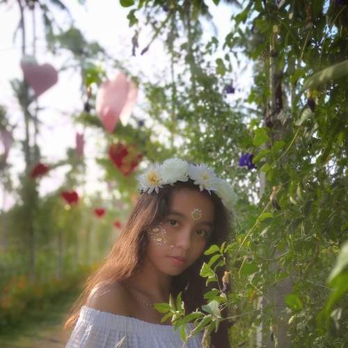 Photo #6061958