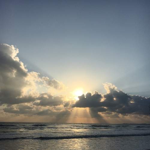 Photo #6062058