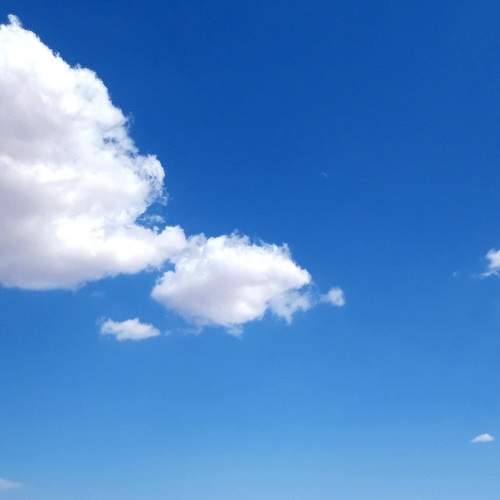 Photo #6062115