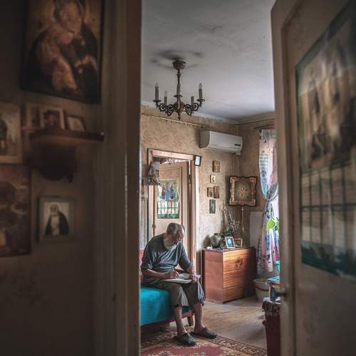 Фотография #6062125