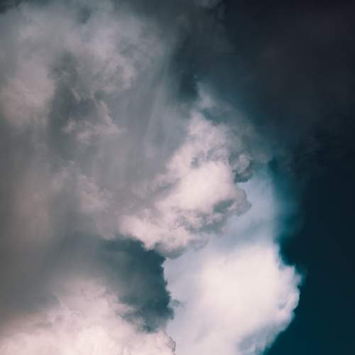 Photo #6062365