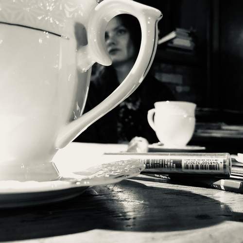 Photo #6062715
