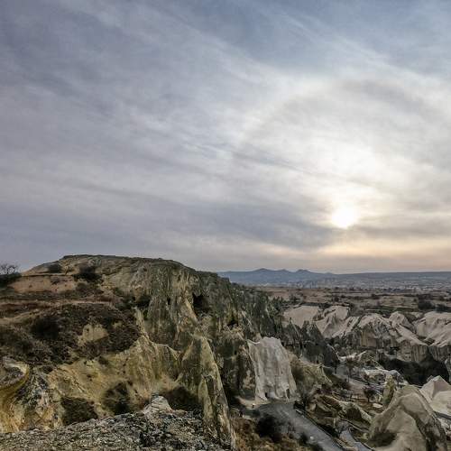 Photo #6062859