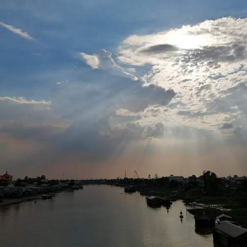 Photo #6063267