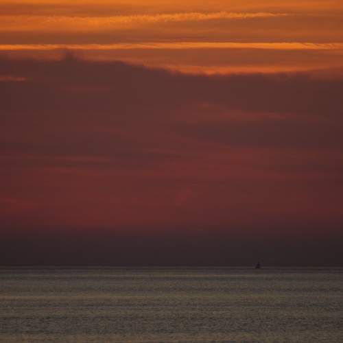 Photo #6063295