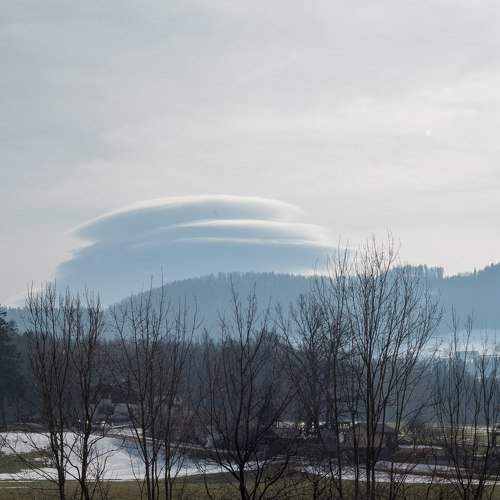 Photo #6063575