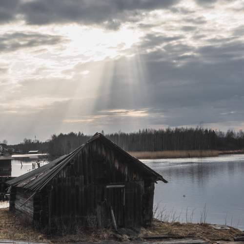 Photo #6063660