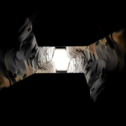 Abstract Art