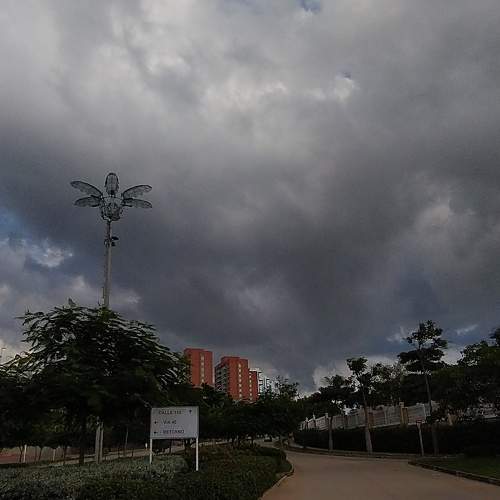 Photo #6064081