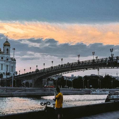 Photo #6064148