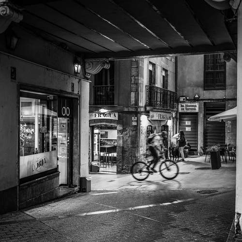 Photo #6064324