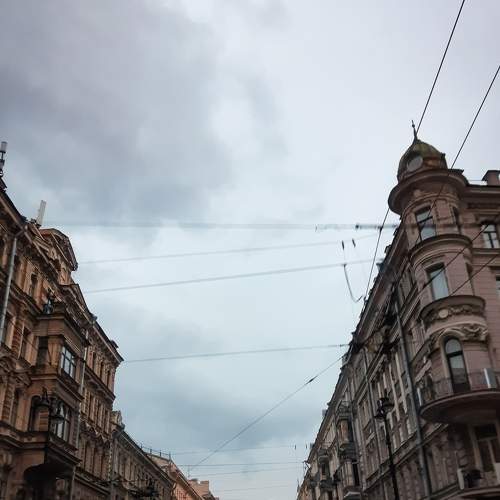 Photo #6064792