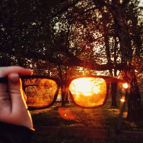 Photo #6064853