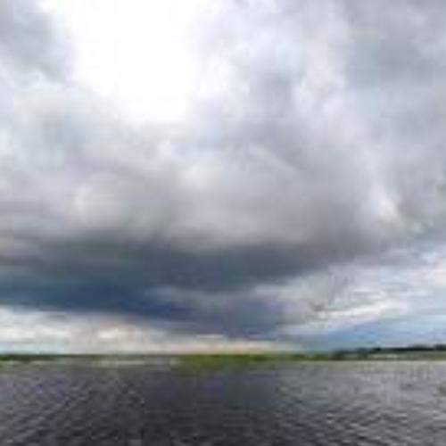 Cloud
