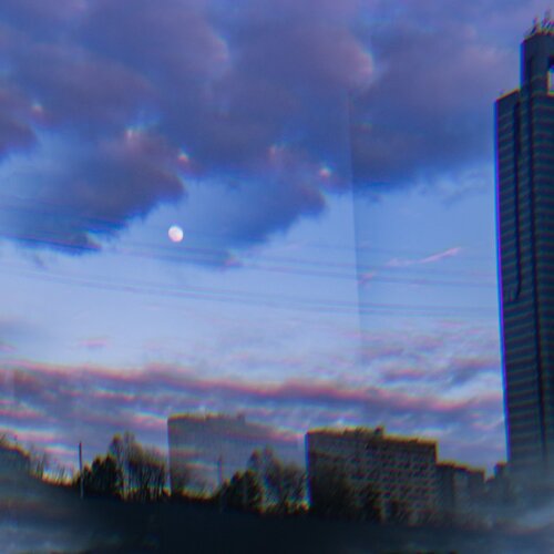 Photo #6065506