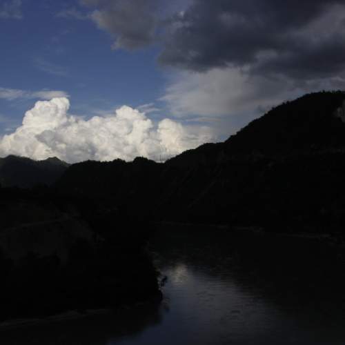 Photo #6065527