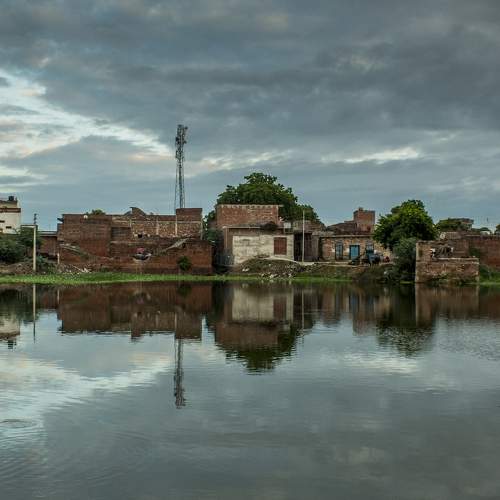 Photo #6065553