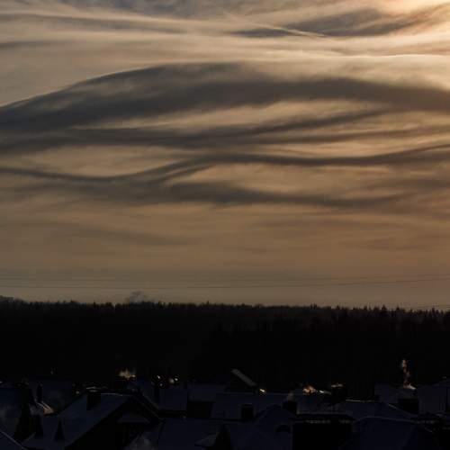 Photo #6065673