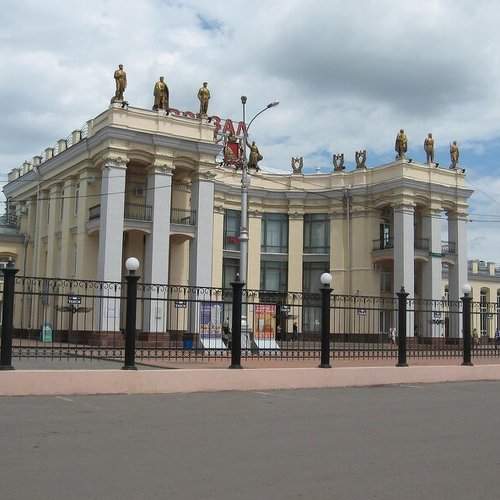 Photo #6065704