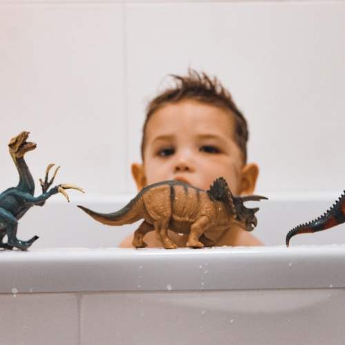 Photo #6065892
