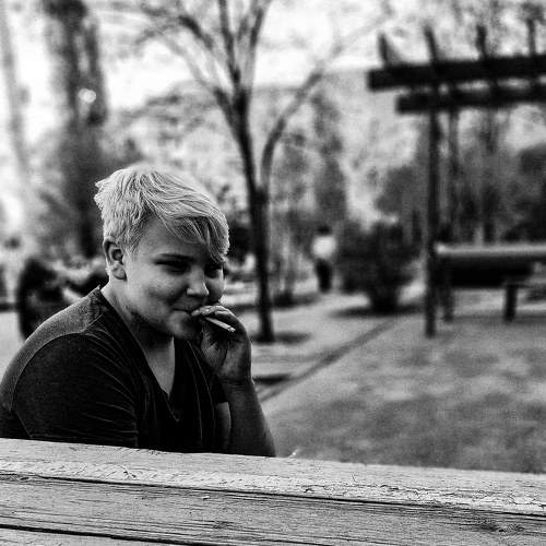 Photo #6065955